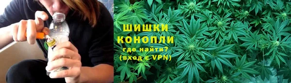 кокаин Липки