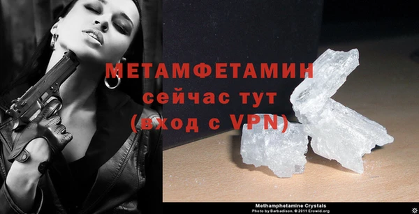 гидра Лиски